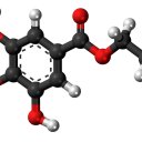 Этилгаллат