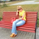 Руфина Рахметова