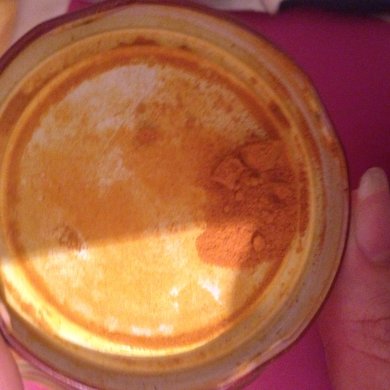 Баранина с овощами. - Шаг 9