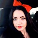 Звезда Звездунова