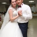 Сауле Каскабаева