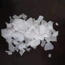 Гидроксид натрия