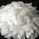 Гидроксид калия