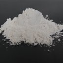 Гидроксид кальция