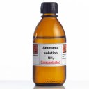 Гидроксид аммония