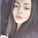 Tатьяна Ильина