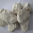 Оксид кальция