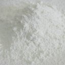 Оксид магния