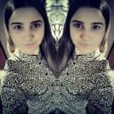 Ксения Герасимчук