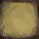 Ферроцианид натрия