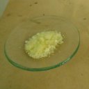 Ферроцианид кальция