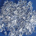 Тиосульфат натрия