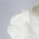 Дикальция дифосфат