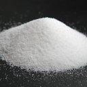 Алюмофосфат натрия