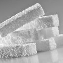 Фосфат кальция (средняя соль, Костный фосфат, фосфат кальция 3-х замещённый)