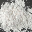 Полифосфат натрия