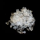 Полифосфат кальция