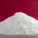 Полифосфат аммония