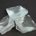 Силикаты натрия