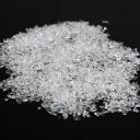 Диоксид кремния