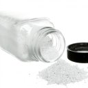 Силикат кальция