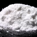 Силикаты магния