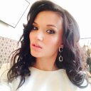 Ксения Притула