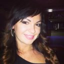 Валерия Федулова