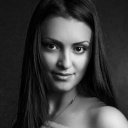 Alina Yurevna