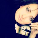 Юлиана Мустафина