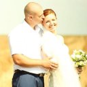 Екатерина Корженко