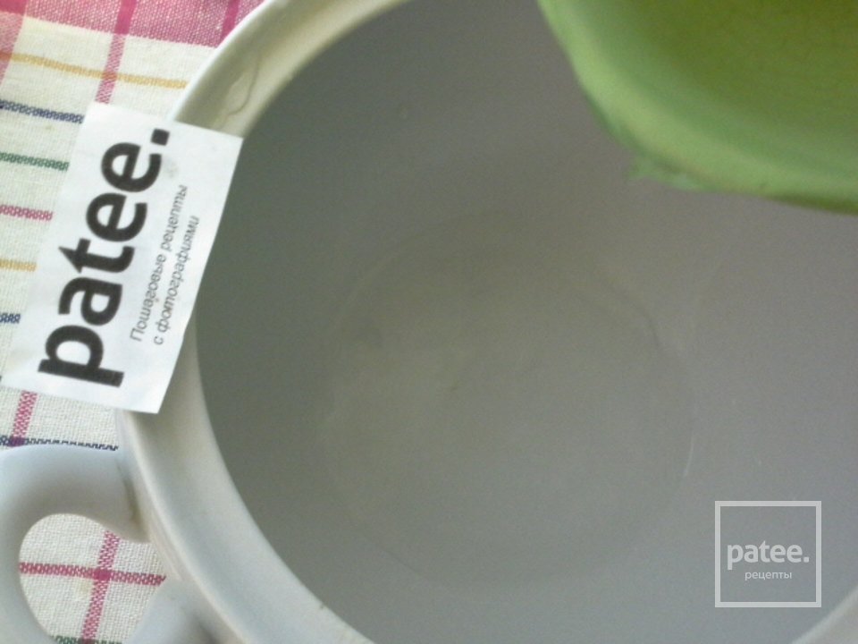 Маринованная свекла - Шаг 6