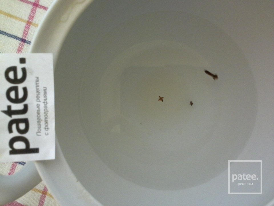 Маринованная свекла - Шаг 10