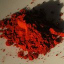 Гваяковая смола