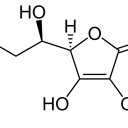 Эриторбовая кислота