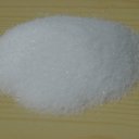 Эриторбат натрия 