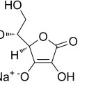 Эриторбат калия
