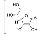 Эритробат кальция 