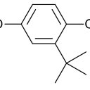Трет-бутилгидрохинон