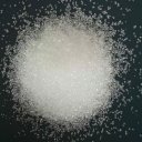 Бутилгидрокситолуол