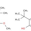 Бутилгидроксианизол