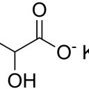 Лактат калия
