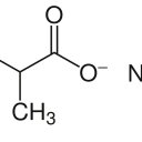 Лактат аммония