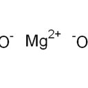 Лактат магния