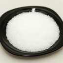 Лимонная кислота