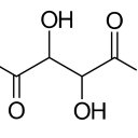 Винная кислота (L(+)-)