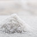 Адипиновая кислота