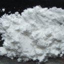 Тартраты калия