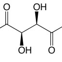 Тартрат калия-натрия