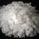 Ортофосфорная кислота